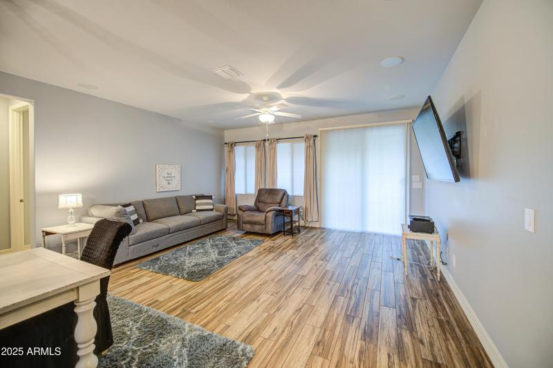 Living Room 3