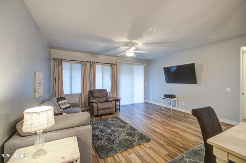Living Room 4