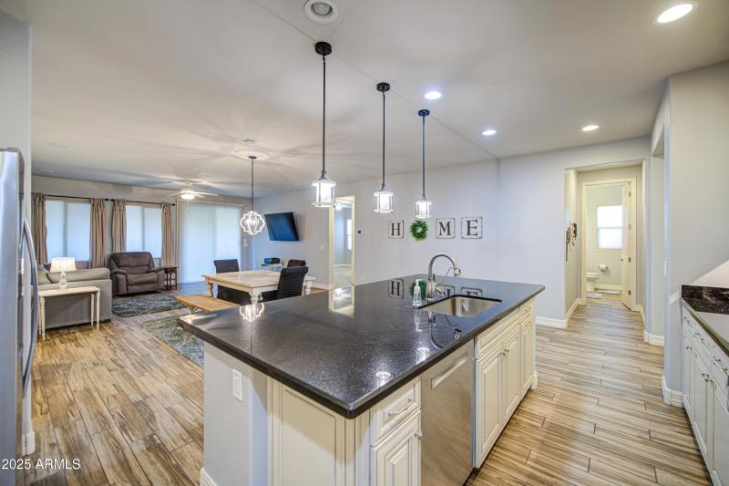Kitchen 5