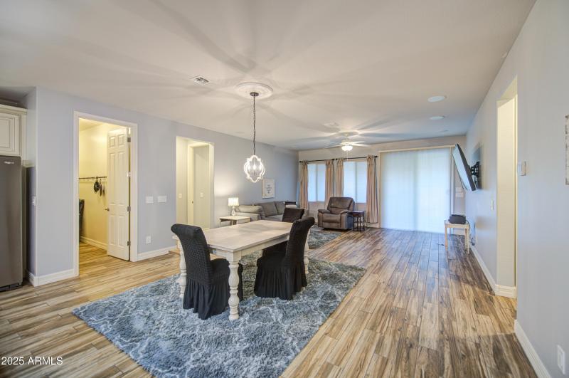 Dining Area 3