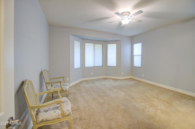 Primary Bed 1