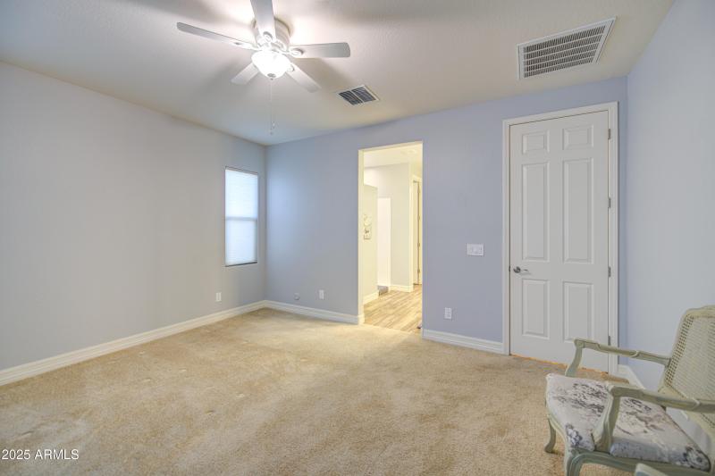 Primary Bed 2