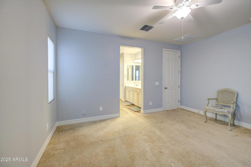 Primary Bed 3