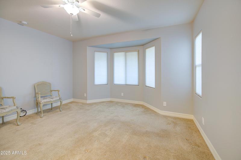 Primary Bed 4