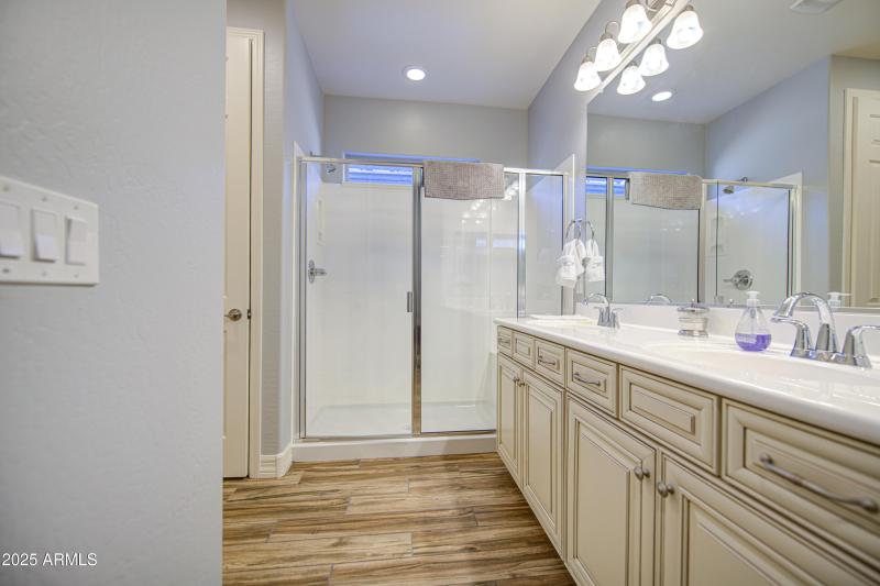 Jr. Primary Bath 1