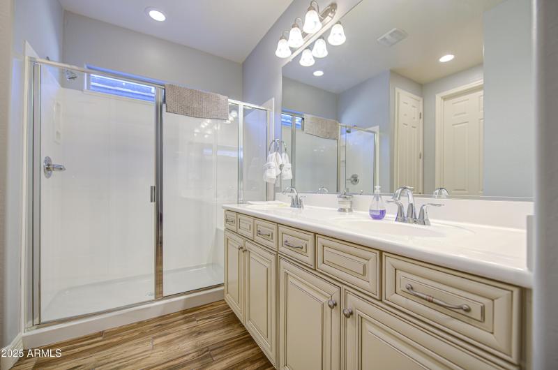 Jr. Primary Bath 2