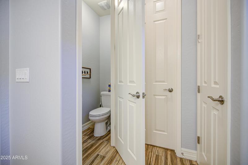 Jr. Primary Bath 3
