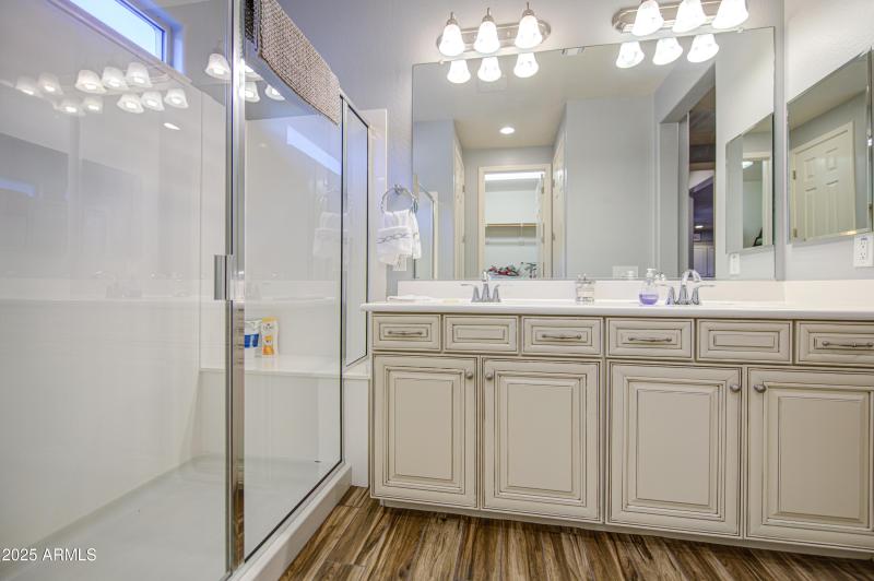 Jr. Primary Bath 4