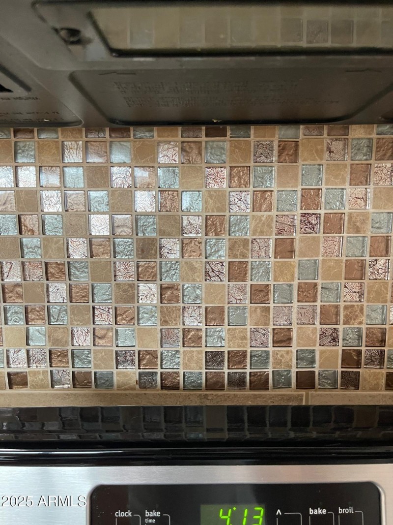 kitchen detail