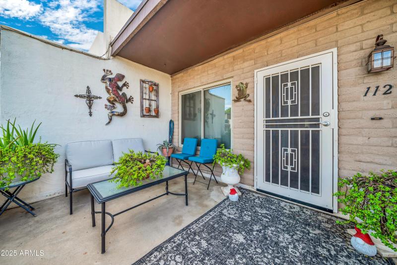 220 N Old Litchfield Rd 112-2