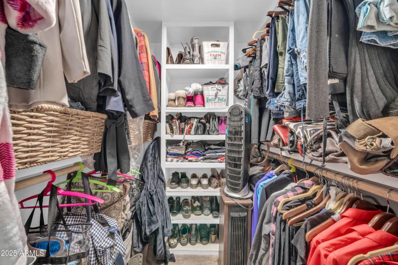 220 N Old Litchfield Rd 112-20