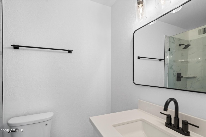 19-Primary Bathroom