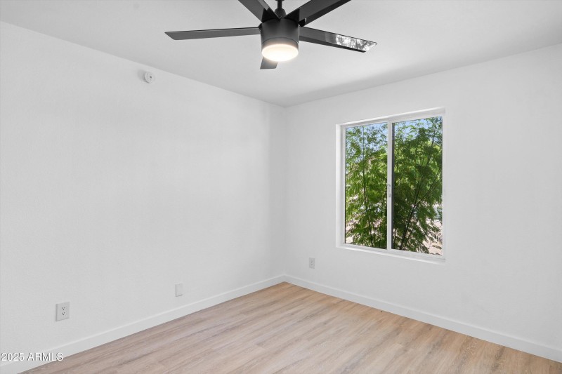 21-Bedroom 2