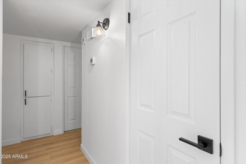 22-Hallway