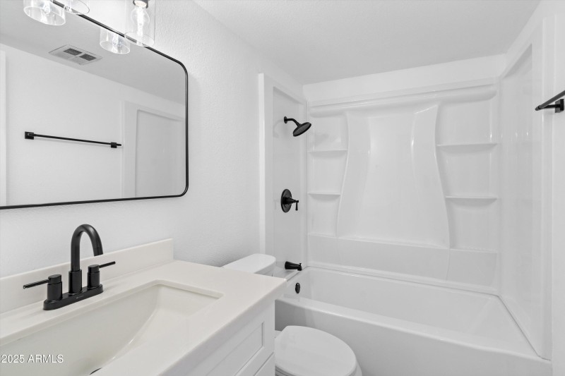 23-Bathroom 2