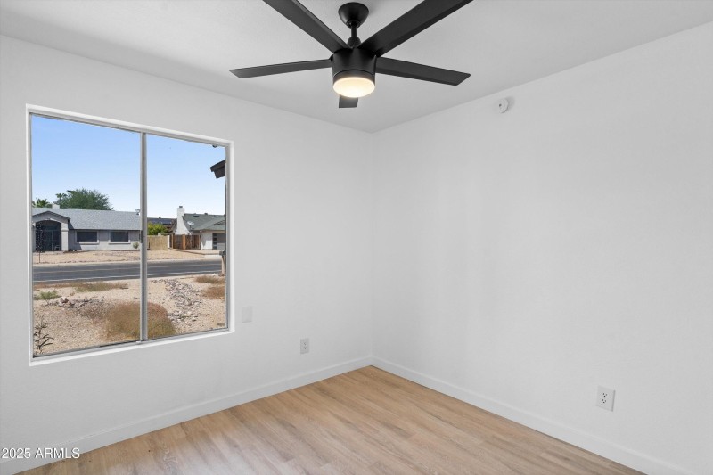 24-Bedroom 3