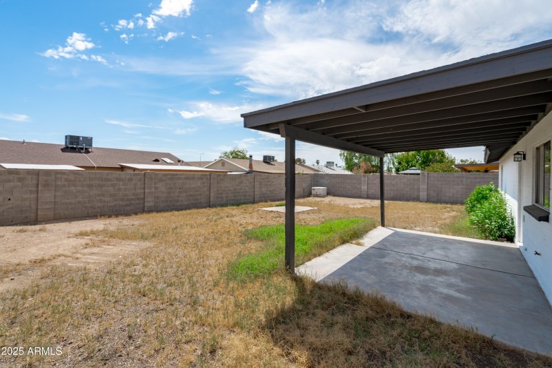 29-Covered Patio