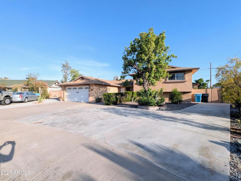 4019 W SAN MIGUEL AVE