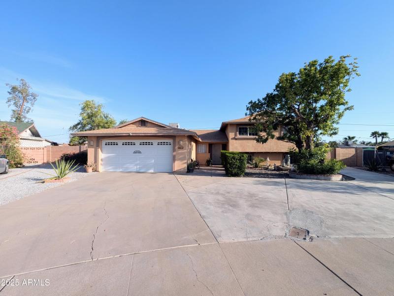 4019 W SAN MIGUEL AVE