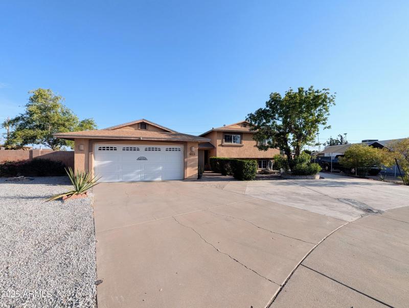 4019 W SAN MIGUEL AVE