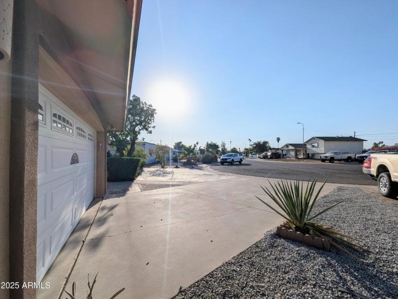 4019 W SAN MIGUEL AVE