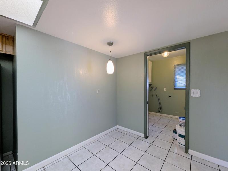4019 W SAN MIGUEL AVE