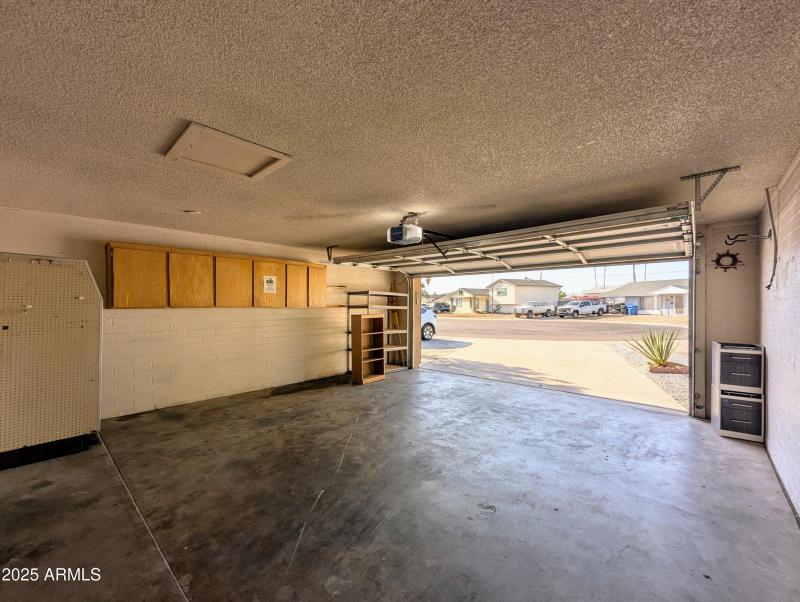 4019 W SAN MIGUEL AVE