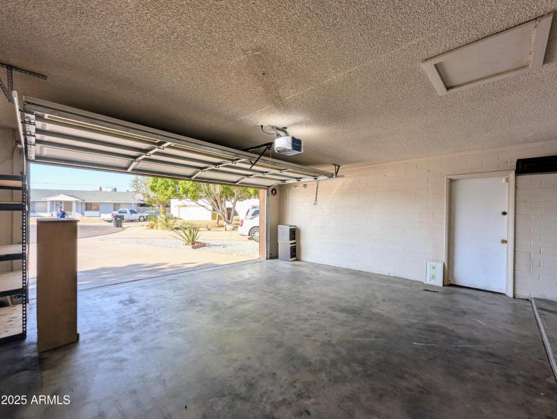 4019 W SAN MIGUEL AVE