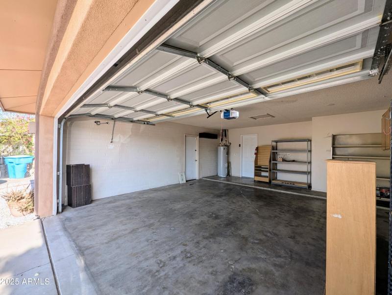 4019 W SAN MIGUEL AVE