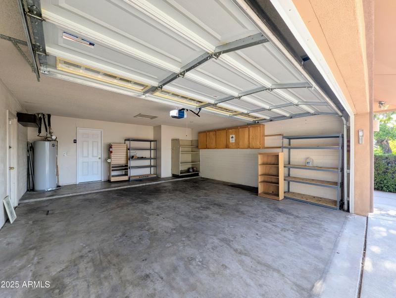 4019 W SAN MIGUEL AVE