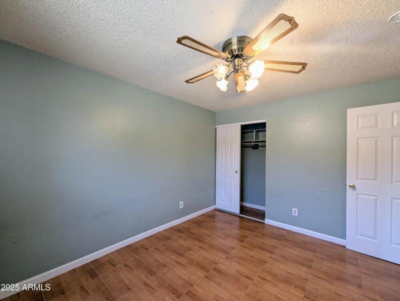 4019 W SAN MIGUEL AVE