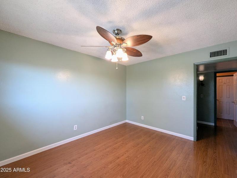 4019 W SAN MIGUEL AVE