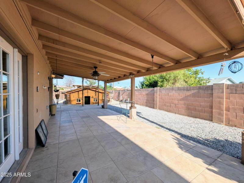 4019 W SAN MIGUEL AVE