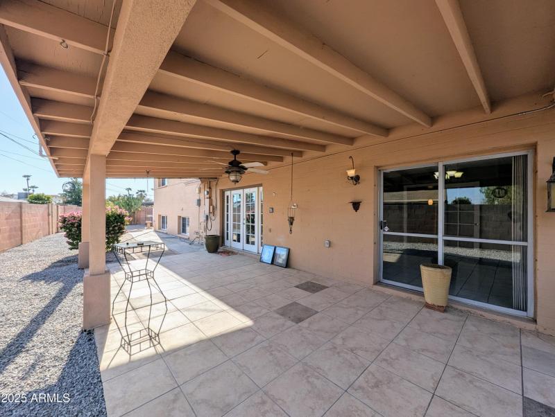 4019 W SAN MIGUEL AVE