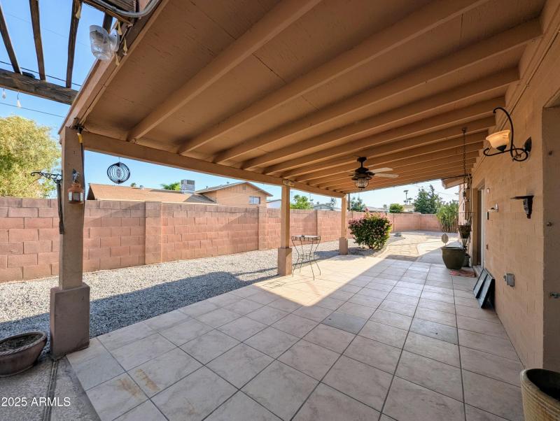 4019 W SAN MIGUEL AVE