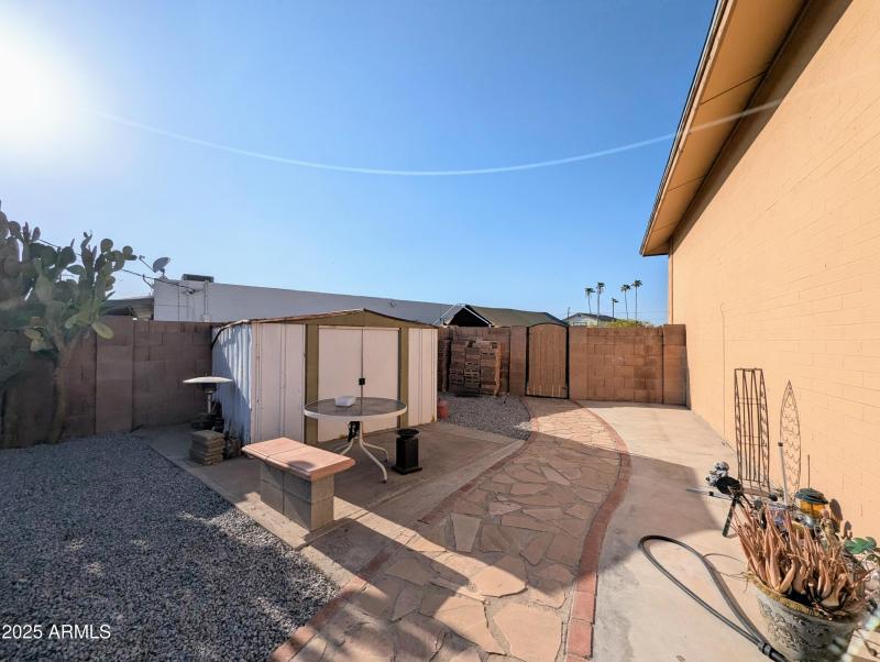4019 W SAN MIGUEL AVE