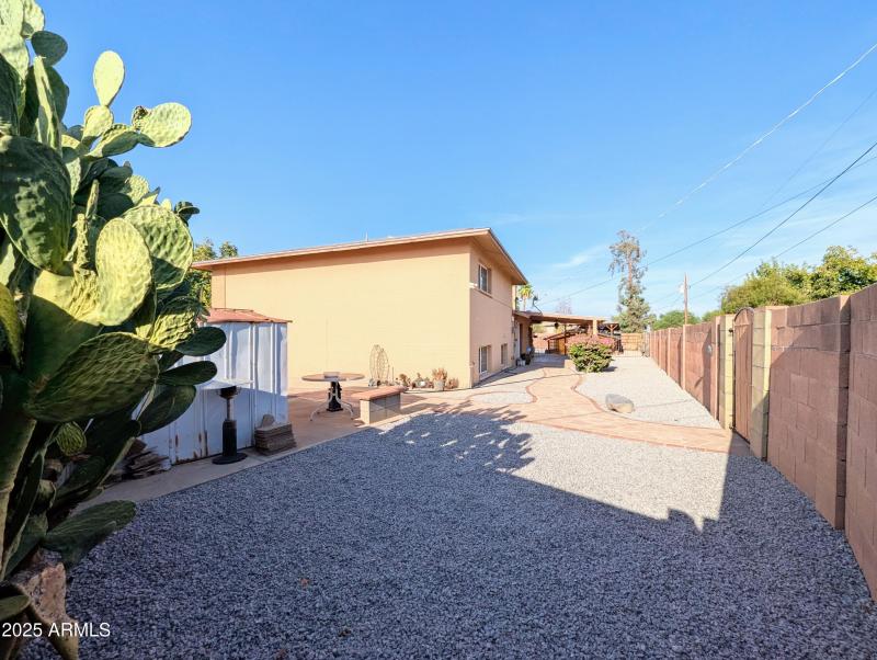 4019 W SAN MIGUEL AVE