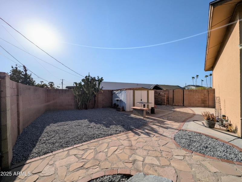 4019 W SAN MIGUEL AVE