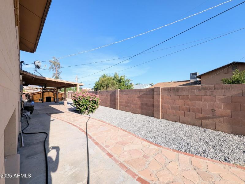 4019 W SAN MIGUEL AVE
