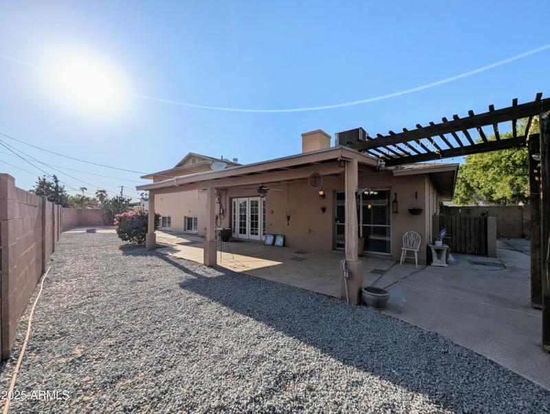 4019 W SAN MIGUEL AVE
