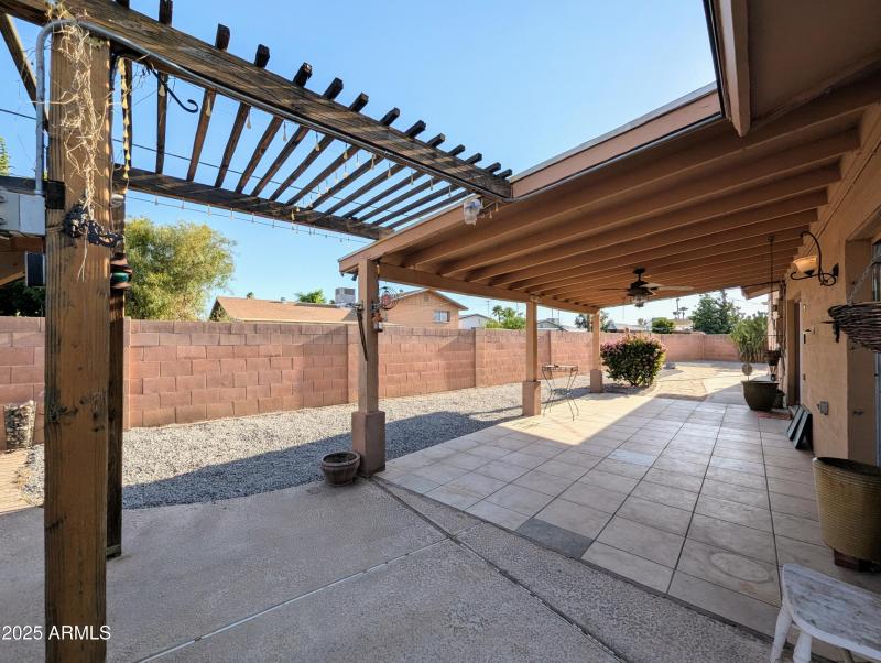 4019 W SAN MIGUEL AVE
