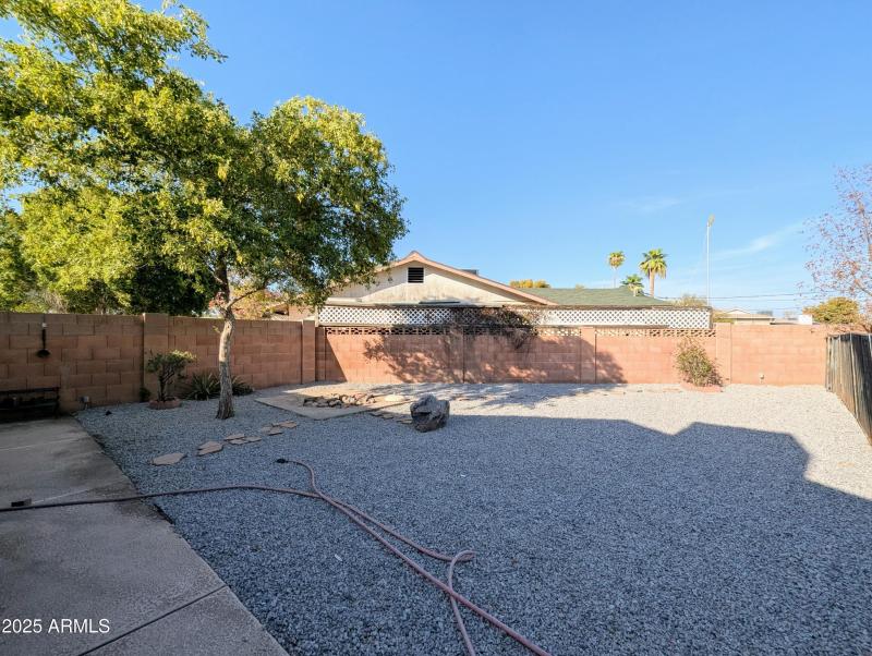 4019 W SAN MIGUEL AVE