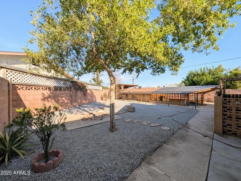 4019 W SAN MIGUEL AVE