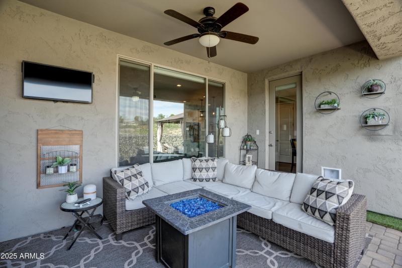 Back Patio 2
