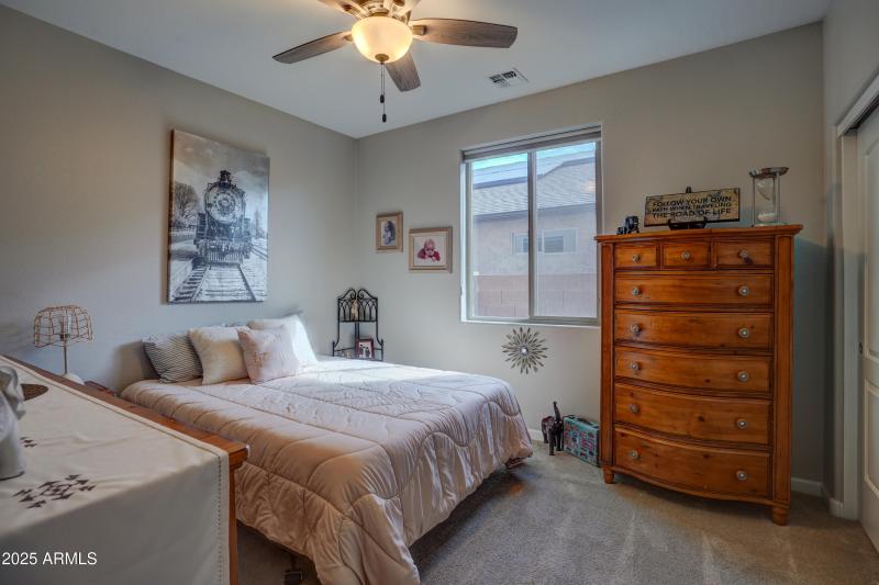 Guest Bedroom 2