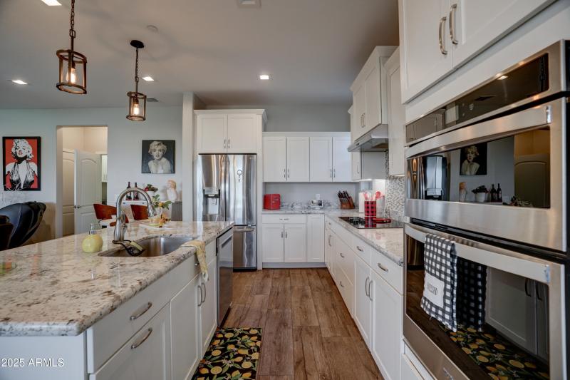 Kitchen 2