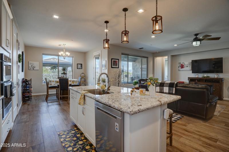 Kitchen 3