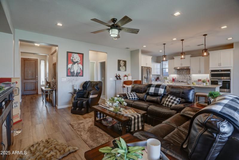 Living Room 2