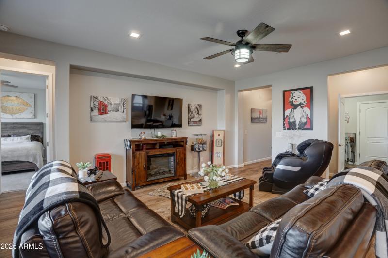 Living Room 3