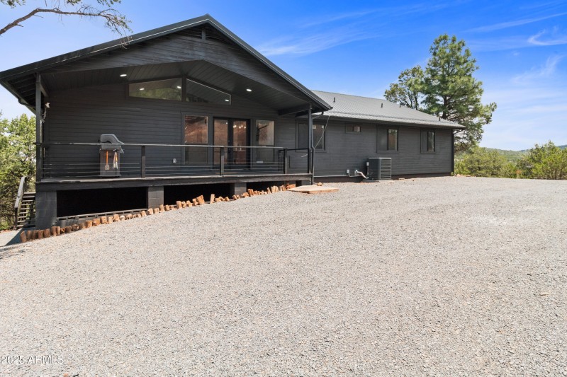 630 CR 3144 Vacation Rental (33)
